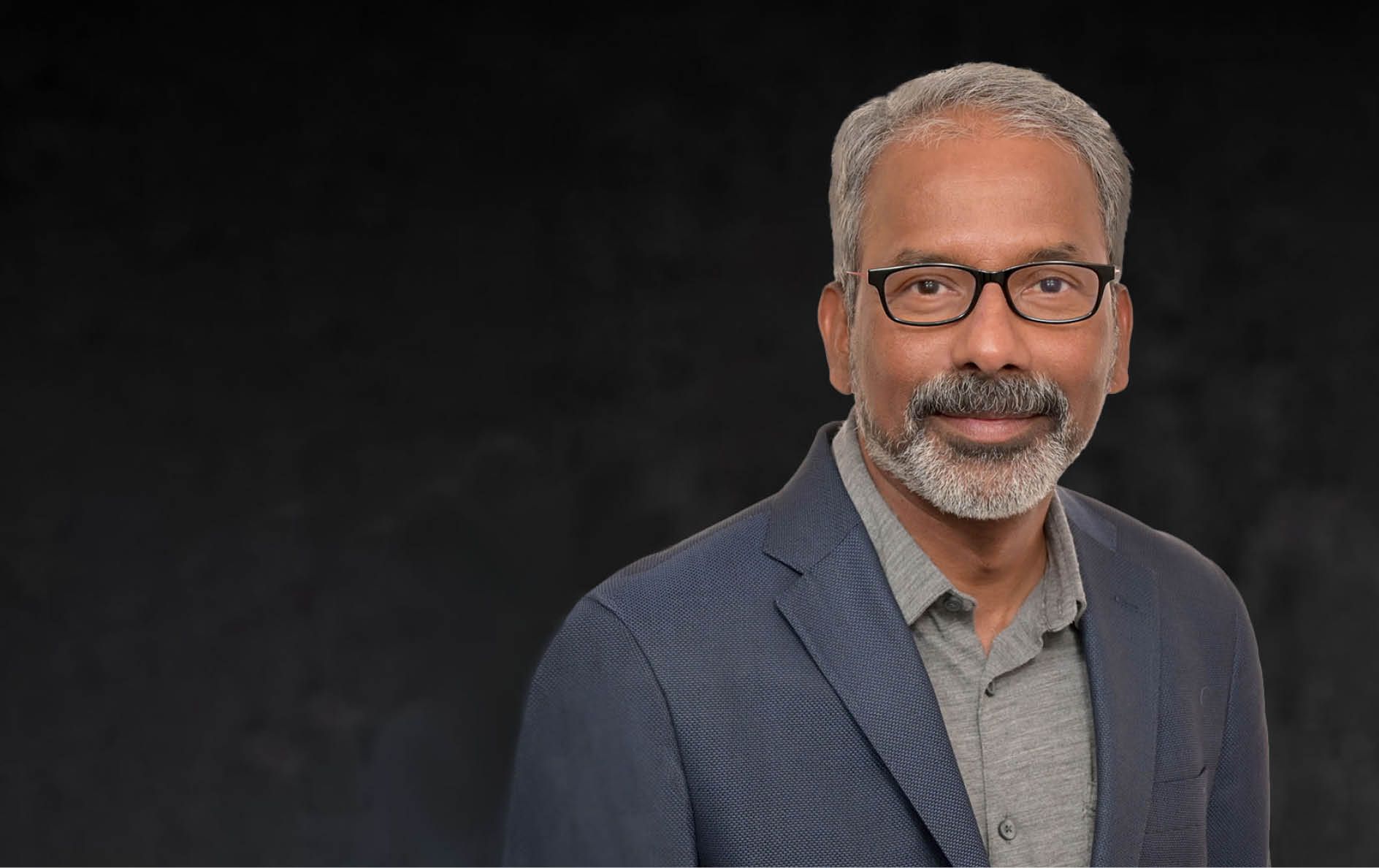 Arun Nair.jpg
